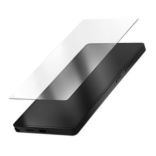Quad Lock Galaxy S25 Ultra Screen Protector