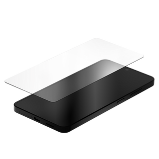 Quad Lock Galaxy S26 Screen Protector