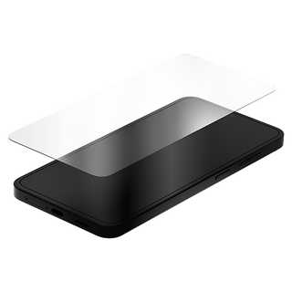 Quad Lock Galaxy S26 FE Screen Protector