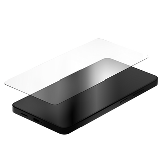 Quad Lock Galaxy S26+ Screen Protector