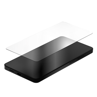 Quad Lock Galaxy S26 Ultra Screen Protector
