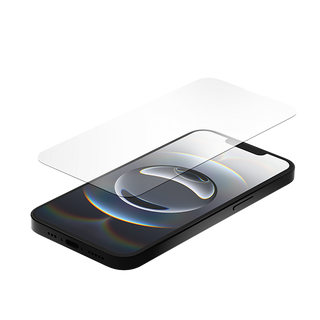 Quad Lock iPhone 17e / 16e Screen Protector