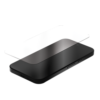 Quad Lock Pixel 10a Screen Protector