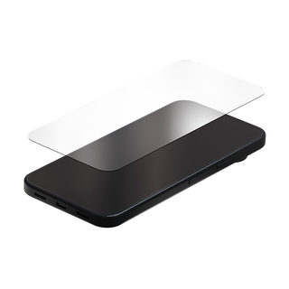 Quad Lock Pixel 11 Pro XL Screen Protector