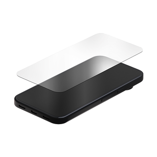 Quad Lock Pixel 11 Pro / 11 Screen Protector