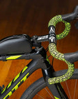 Arundel Top Tube Tycoon - Black