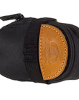 Arundel Uno Seatbag - Black