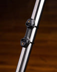 Arundel El Jefe Bottle Cage Adapter