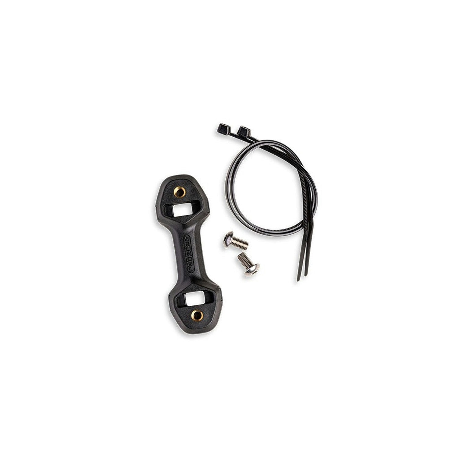 Arundel El Jefe Bottle Cage Adapter