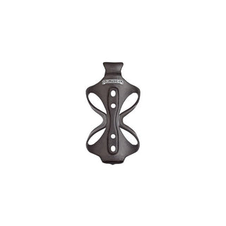 Arundel Mandible Carbon Cage - Oil Slick UD Matt