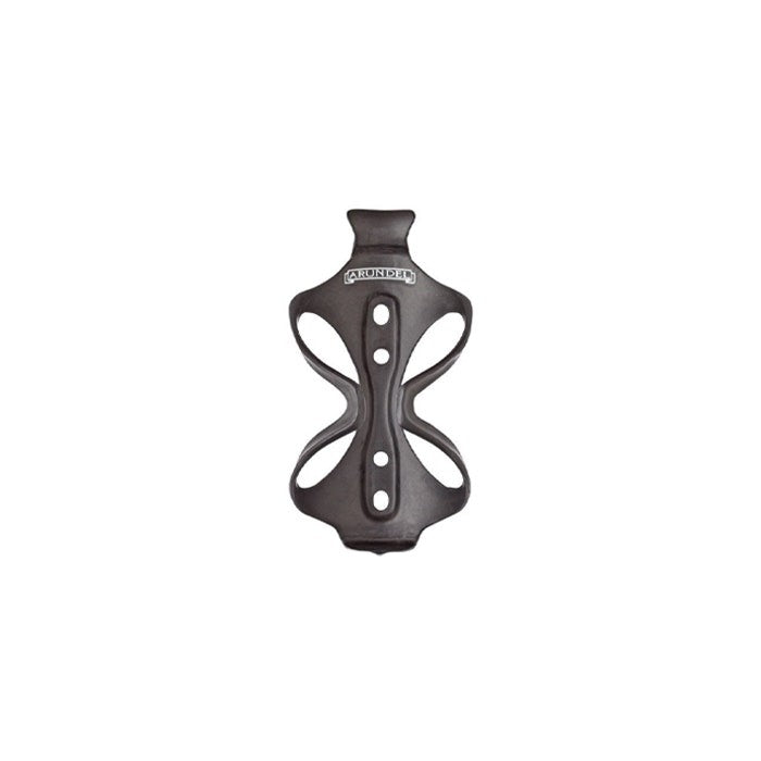 Arundel Mandible Carbon Cage - Oil Slick UD Matt