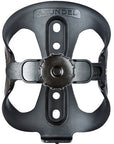 Arundel Looney Bin Bottle Cage - Black