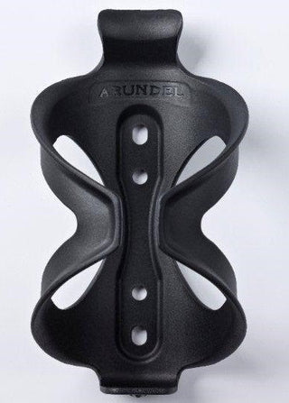 Arundel Sport Bottle Cage - Black