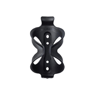 Arundel Sport Bottle Cage - Black