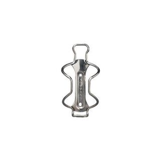 Arundel Stainless Steel Bottle Cage