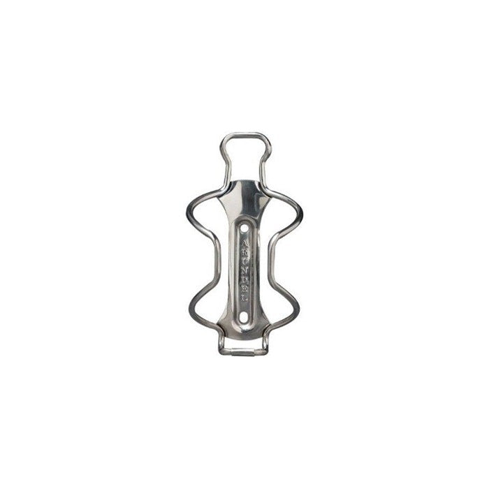 Arundel Stainless Steel Bottle Cage