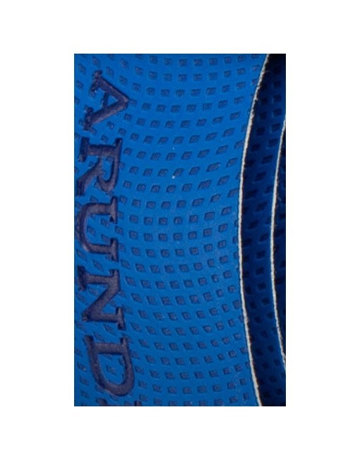 Arundel Gecko Grip Bar Tape - Blue