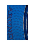 Arundel Gecko Grip Bar Tape - Blue