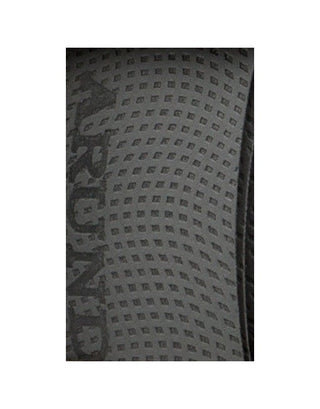 Arundel Gecko Grip Bar Tape - Grey
