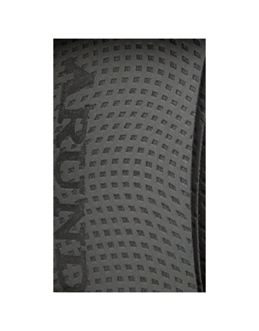 Arundel Gecko Grip Bar Tape - Grey
