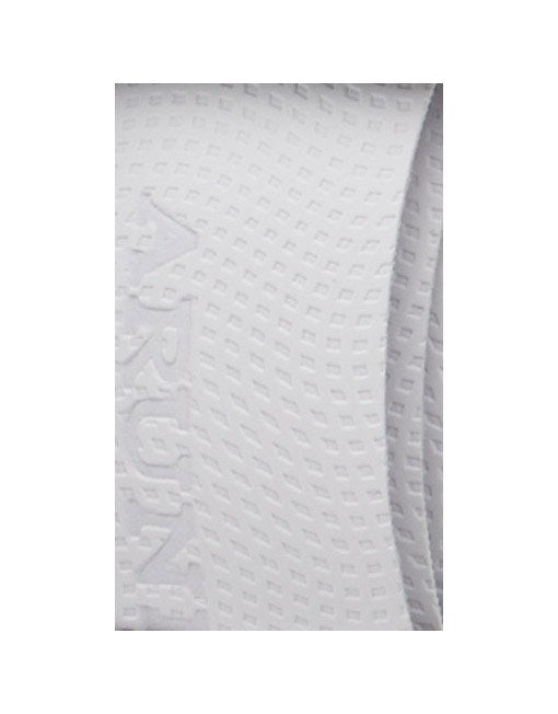 Arundel Gecko Grip Bar Tape - White