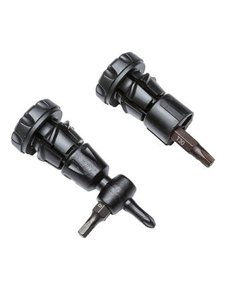 Arundel Tools Shameless Plugs