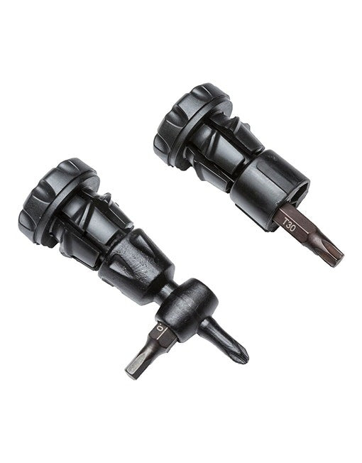 Arundel Tools Shameless Plugs