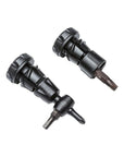 Arundel Tools Shameless Plugs