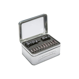 Arundel Tools Shameless Plugs
