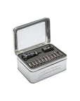 Arundel Tools Shameless Plugs