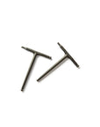 Arundel Tools T-Wrench 3,4,5MM