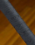 Arundel Rubber Gecko Bar Tape - Black