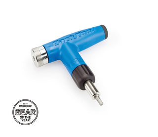 Park Tool Torque Driver Adjust 4 to 6nm