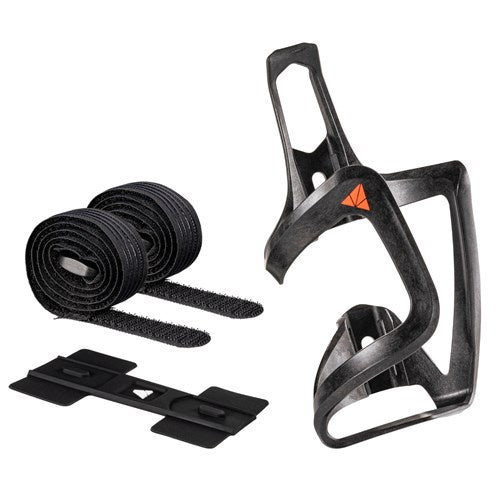 Granite AUX Carbon Composite Bottle Cage