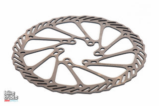 Avid Rotor 160mm
