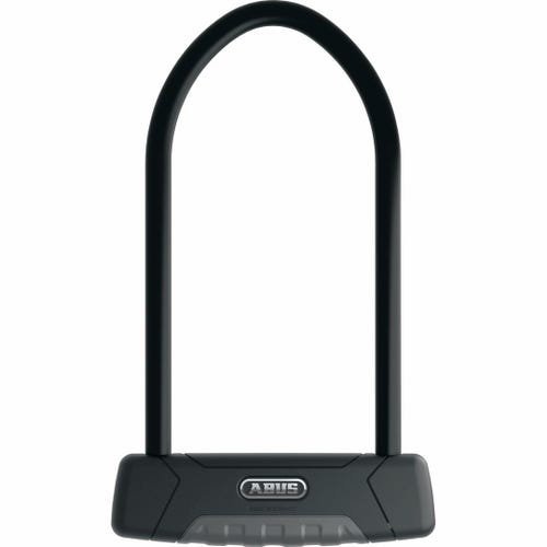 Abus Granit XPlus 540/160HB 230X13mm +USH540