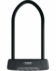 Abus Granit XPlus 540/160HB 230X13mm +USH540