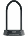 Abus Granit Plus 470/150HB 230X12mm Holder Eazy KF