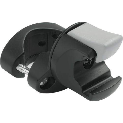 Abus Granit Plus 470/150HB 230X12mm Holder Eazy KF
