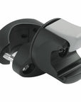 Abus Granit Plus 470/150HB 230X12mm Holder Eazy KF