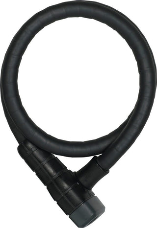 ABUS STEELOFLEX MICROFLX 6615K 85CM