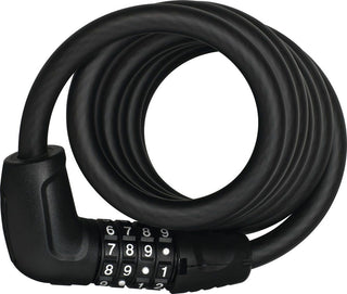 ABUS Coil Tresor 6512C 180cm