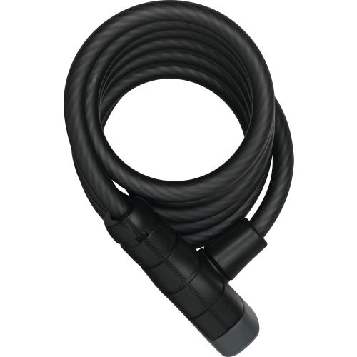 Abus Primo 5510K - 180cm X 10 SCMU Black