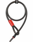 Abus ACL Adaptor Cable 12/100 Black