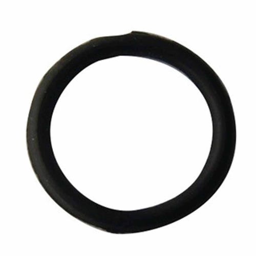 Abus Smiley 2.0 Ruber Adjuster Ring