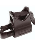 Abus Bracket UGH 02 U-Bolt - 3 Point