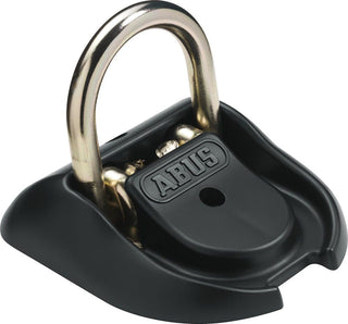 Abus Granit WBA100