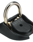 Abus Granit WBA 100