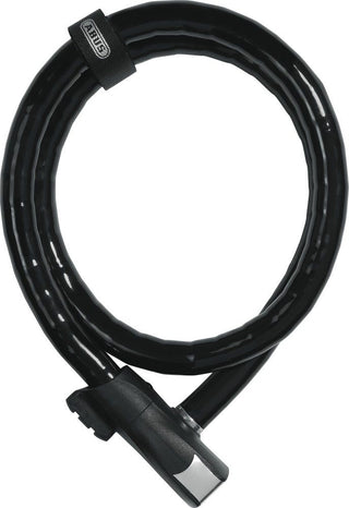 ABUS STEELOFLEX CENTURO 860 110CM
