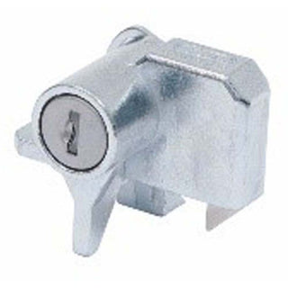 Abus eBike BLO Shimano RT1 T82